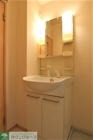 コンフォール.Kの物件内観写真